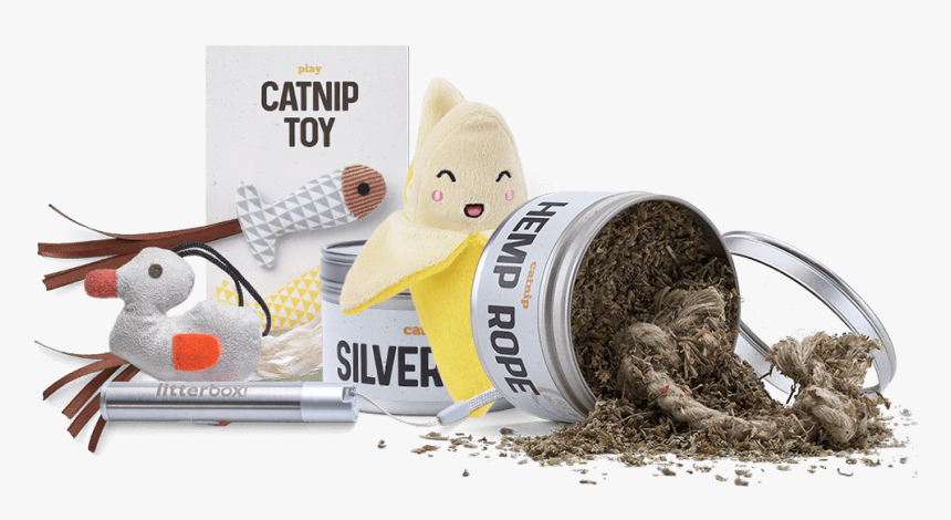 Plush, HD Png Download