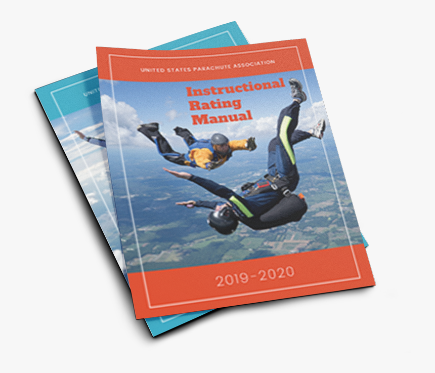 Flyer, HD Png Download