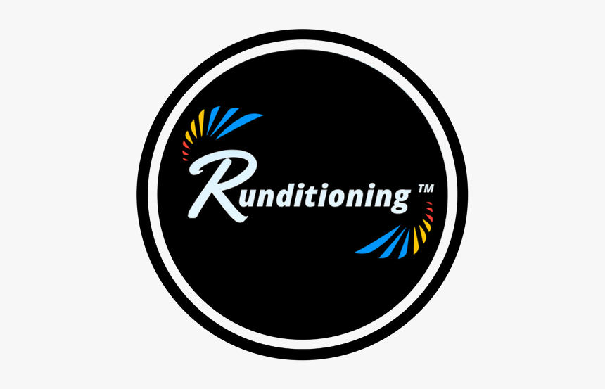 Circle, HD Png Download