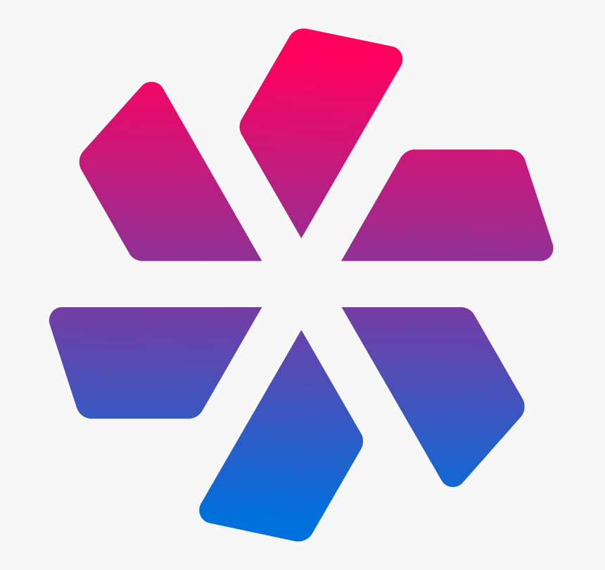 Peerfit Move Logo, HD Png Download