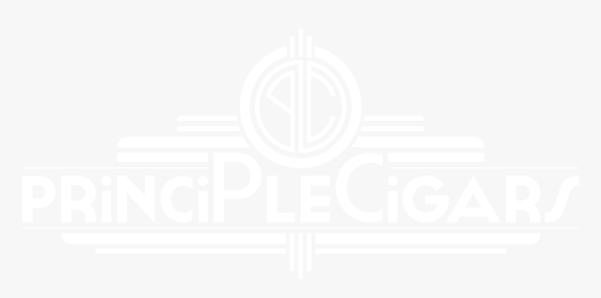 Selected White - Sign, HD Png Download