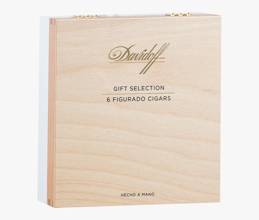 Plywood, HD Png Download