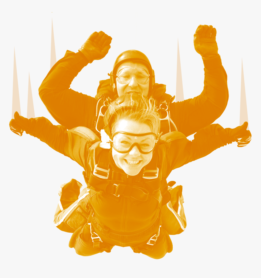 Oompa Loompa On A Plane, HD Png Download