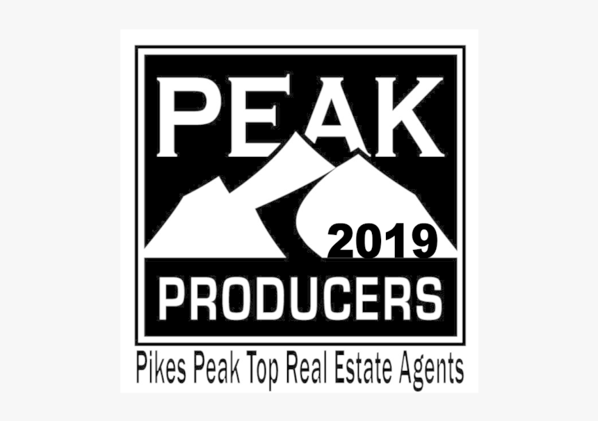 Pp Logo 2019 Border, HD Png Download