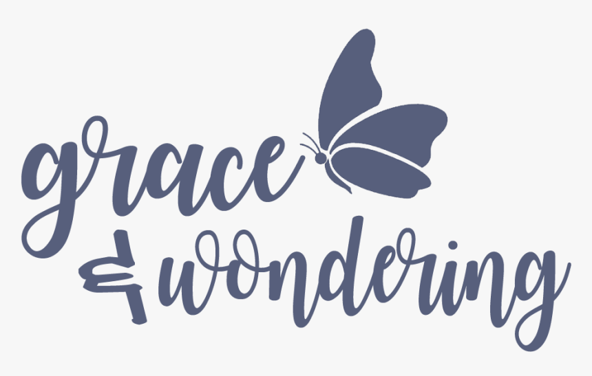 Calligraphy, HD Png Download