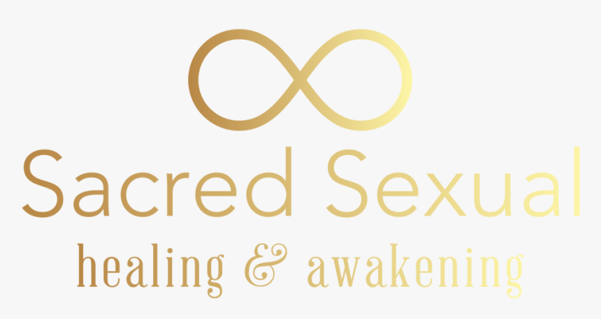 Color Logo Transparent - Bloom And Wild, HD Png Download