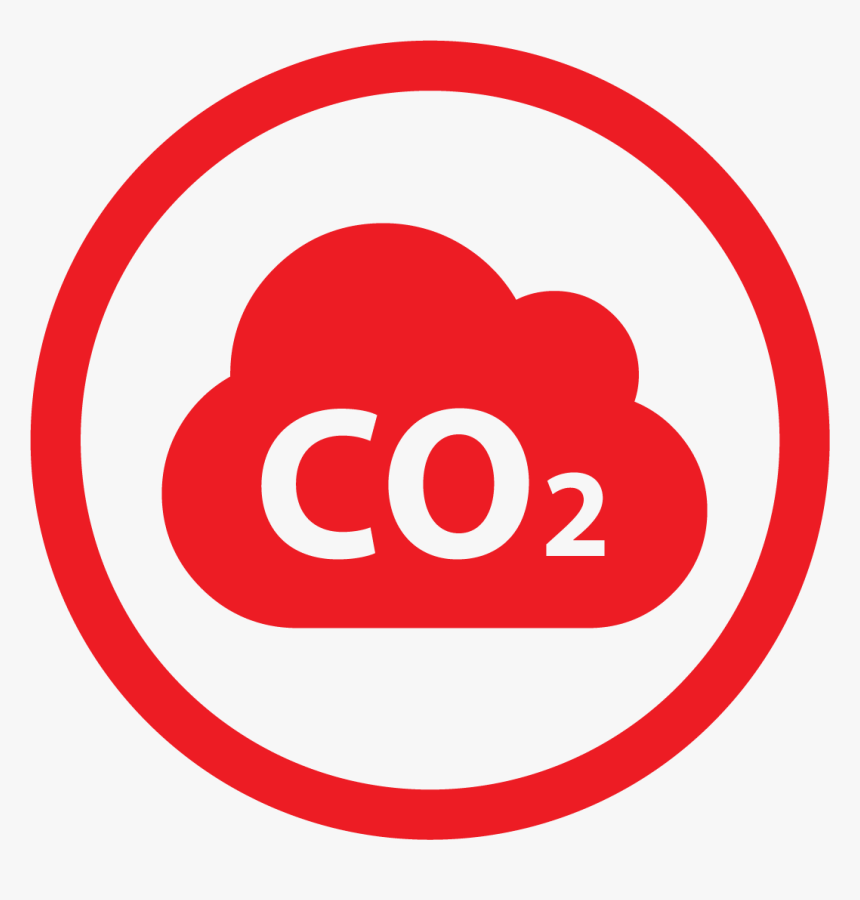 Logo De Pop Corn, HD Png Download