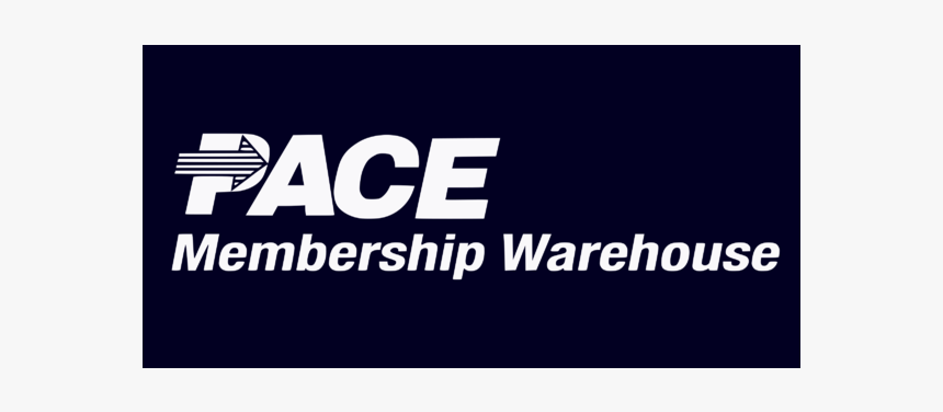 Pace Membership Warehouse, HD Png Download