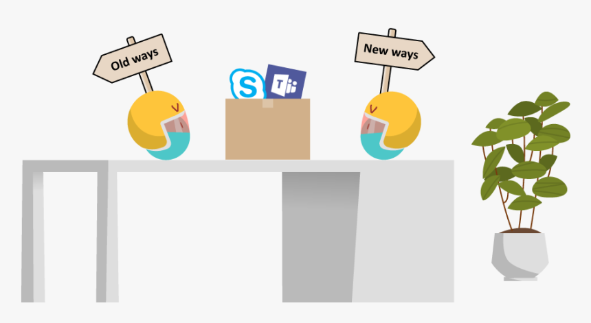 Graphic Design, HD Png Download