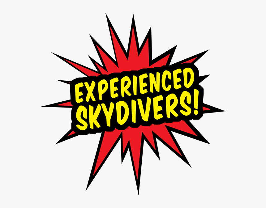 Image - Illustration, HD Png Download