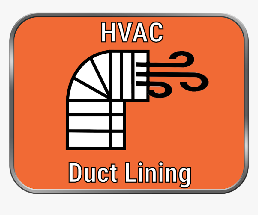 Hvac Fasteners - Illustration, HD Png Download