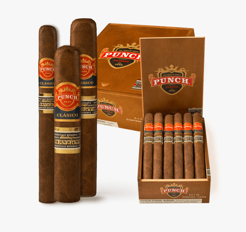 Box, HD Png Download