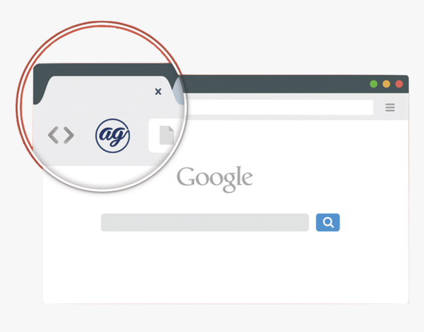 Add Agsoudntrax S Chrome Extention To Chrome And You’ll, HD Png Download