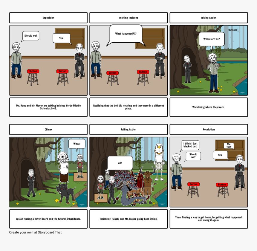 Esperanza Mama Yarn Dolls, HD Png Download