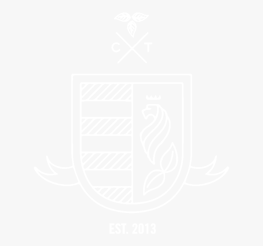 Custom Tobacco Logo - Band Cigar Custom, HD Png Download