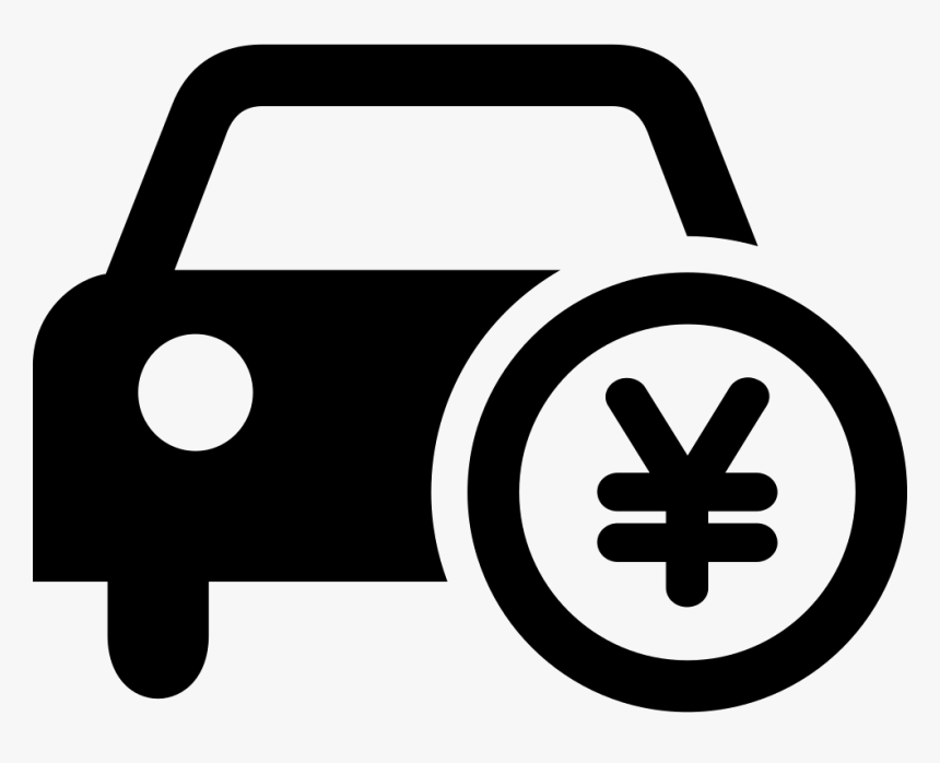 Car Used Car, HD Png Download