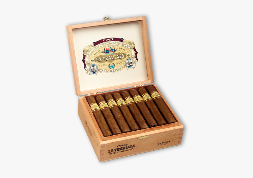 Cao La Traviata Divino, HD Png Download