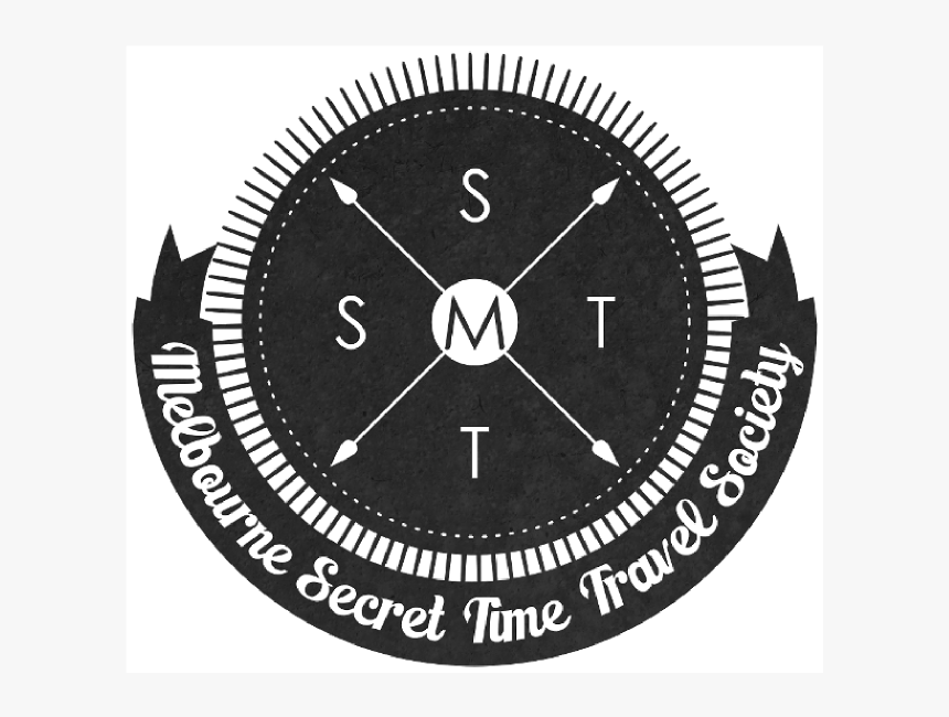 Vector Graphics, HD Png Download