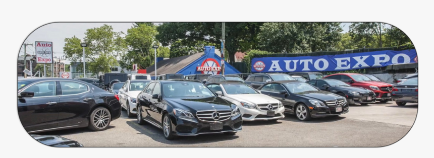 Used Car Dealer Nassau County - Mercedes-benz E-class, HD Png Download