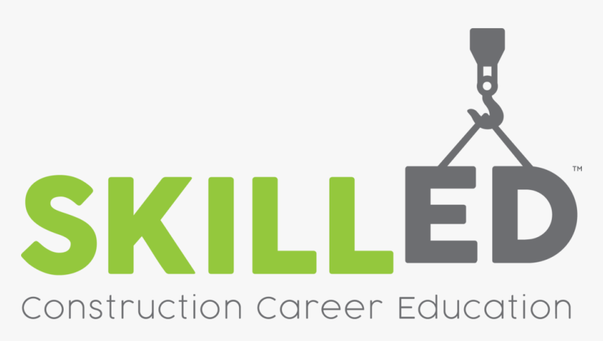 Graphic Design, HD Png Download