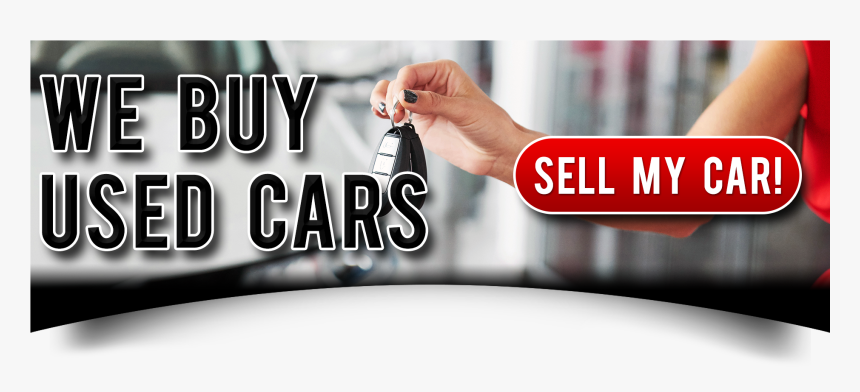 Coca-cola, HD Png Download