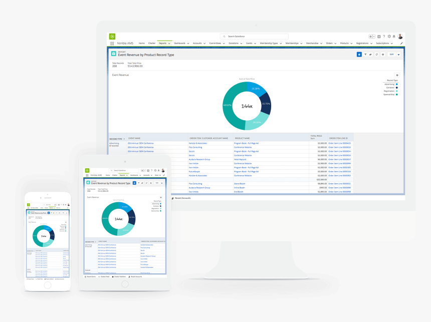 Screenshot, HD Png Download