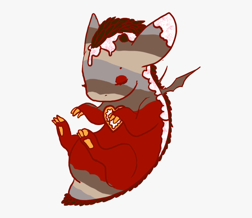 Cartoon, HD Png Download