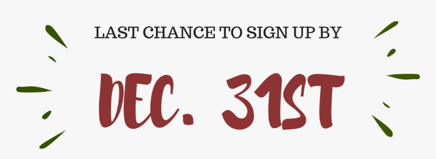 Calligraphy, HD Png Download