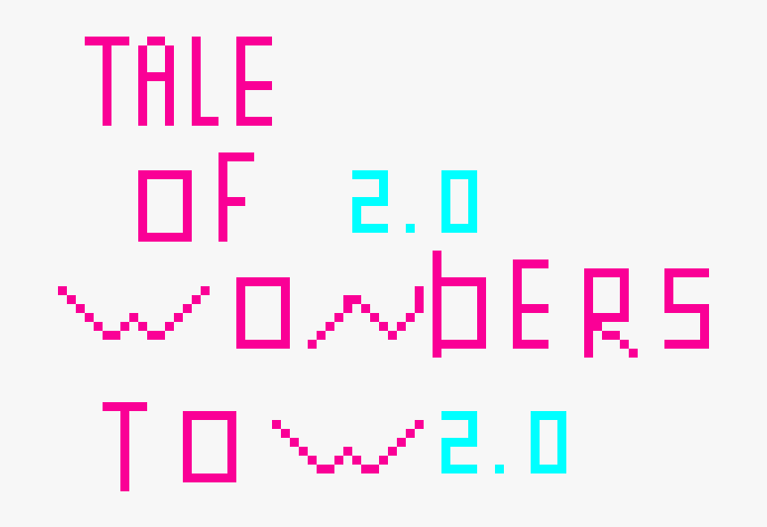 Electric Blue, HD Png Download