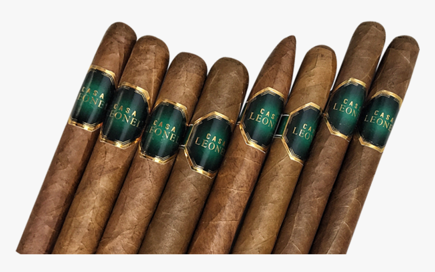 Wood, HD Png Download