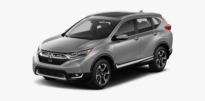 Hondacrv - Honda Crv, HD Png Download
