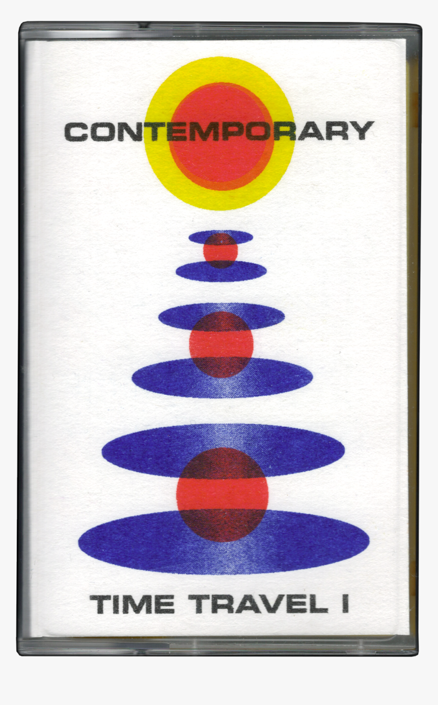 Marilyn Manson Coma White Single, HD Png Download