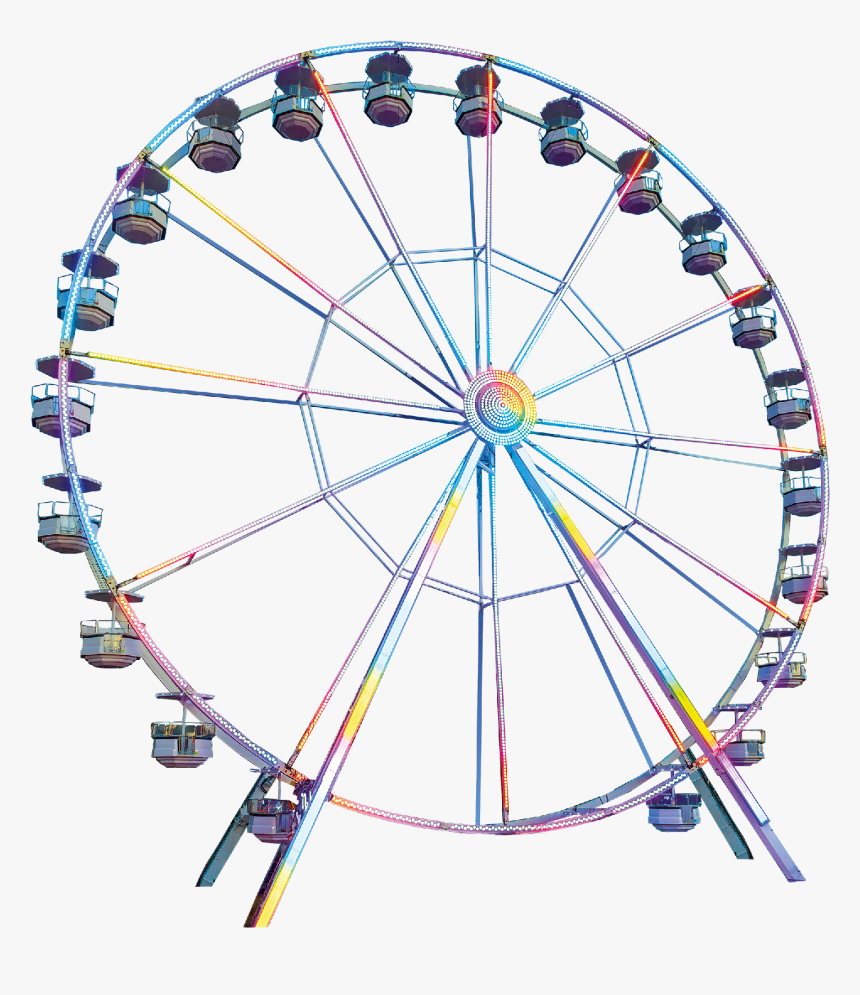 Have You Got Blood Test Results Back Are Wondering - Santa Monica Pier Png, Transparent Png