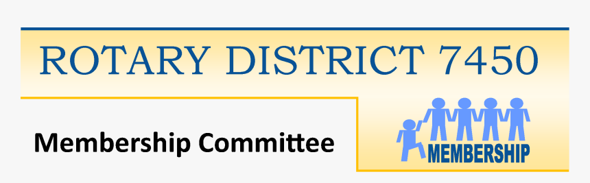 Orange, HD Png Download