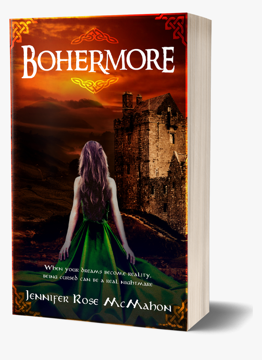 Time Travel Png, Transparent Png