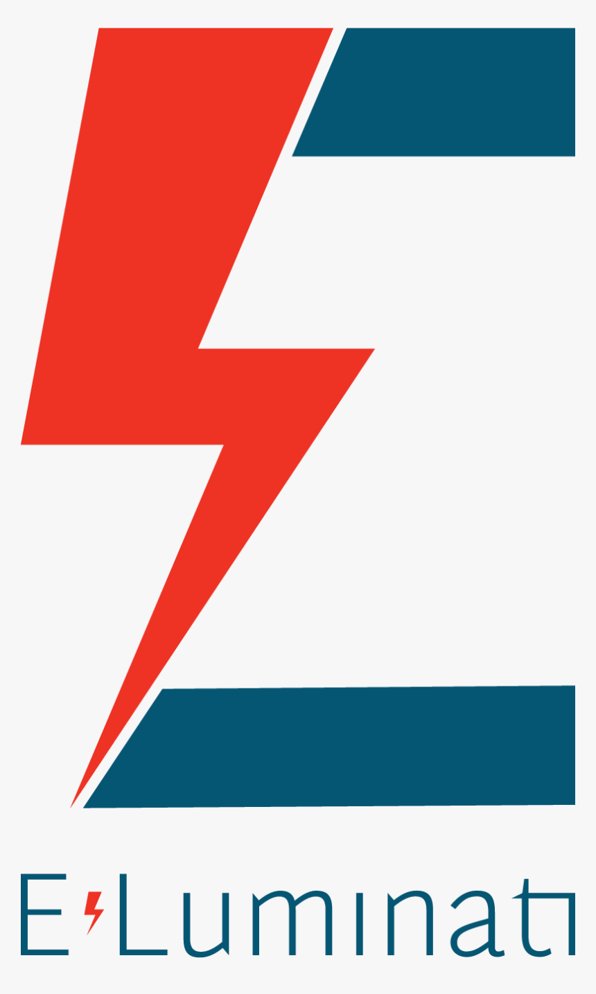 Transparent Red Electricity Png - Poster, Png Download