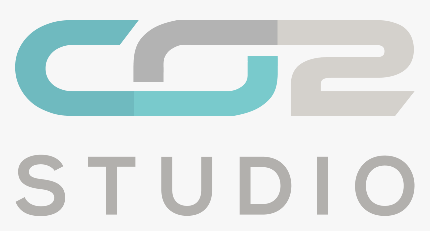 Parallel, HD Png Download