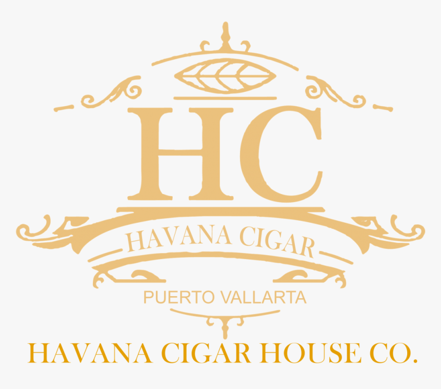 Havana Cigar House Co - Home State Bank Logo, HD Png Download