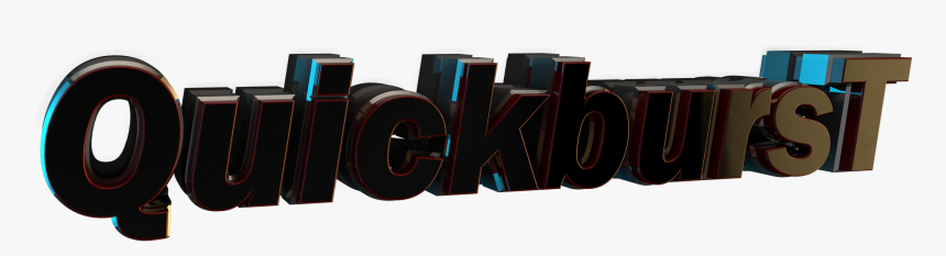 Calligraphy, HD Png Download