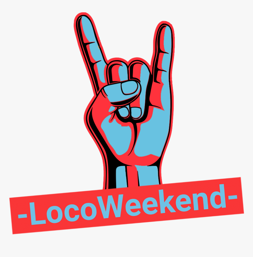 Clip Art, HD Png Download