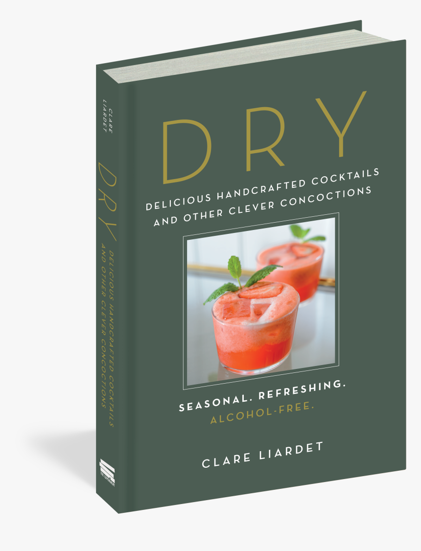 Cover - Vegetable Juice, HD Png Download