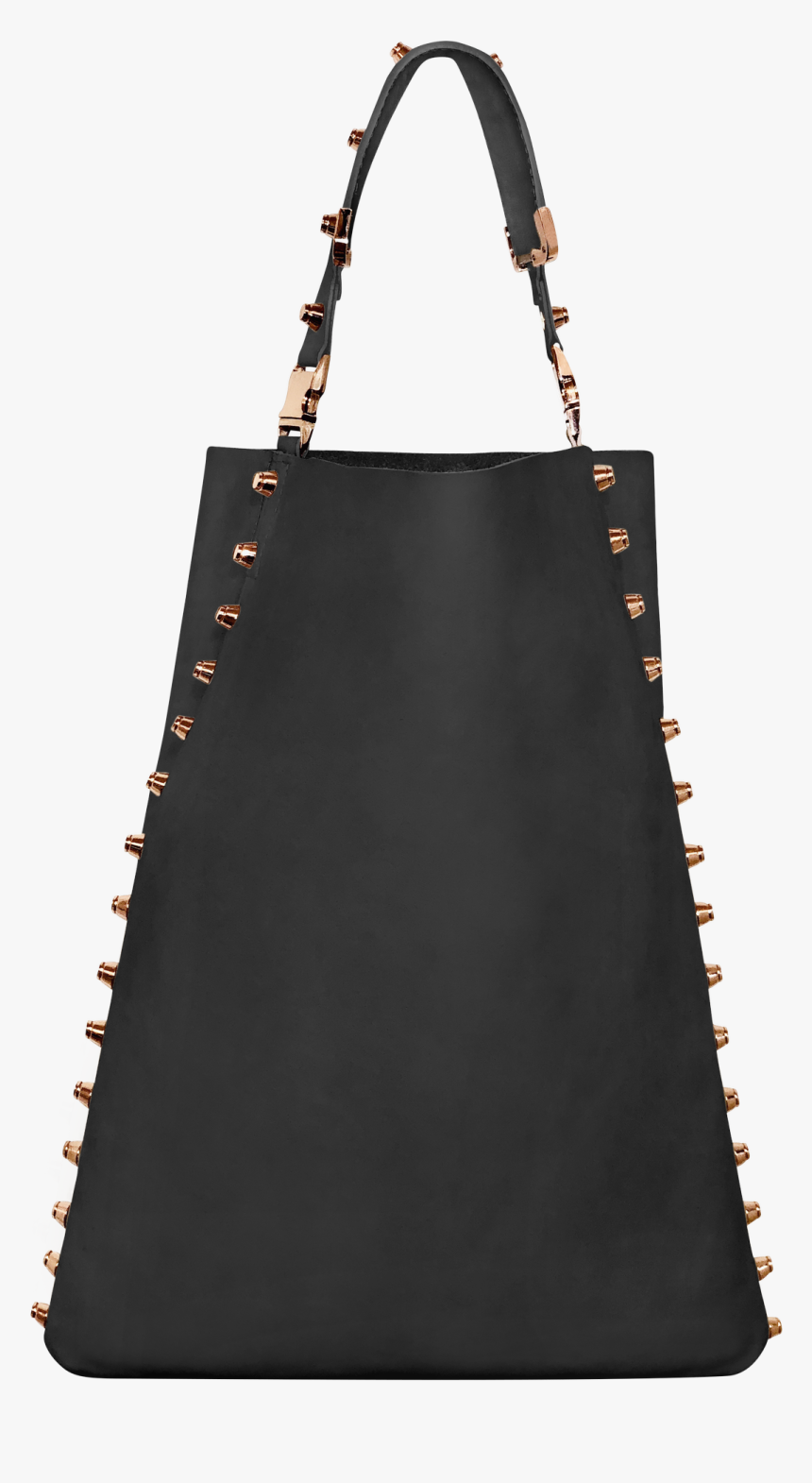 Tote Bag, HD Png Download