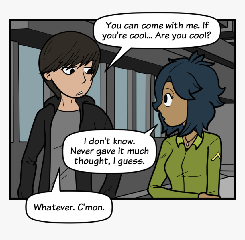 233 002 - Cartoon, HD Png Download