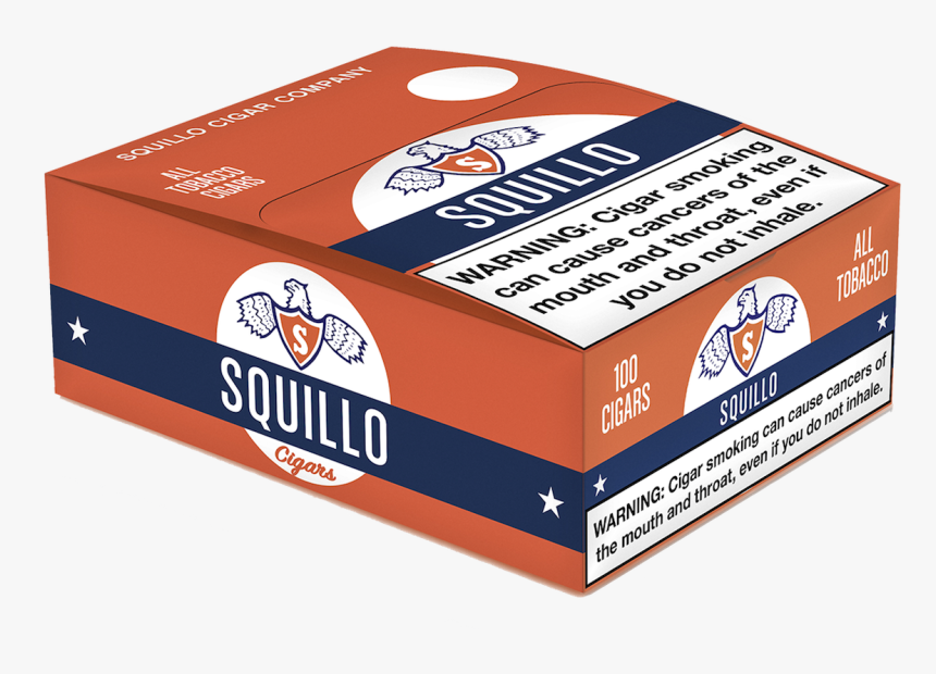 Box, HD Png Download