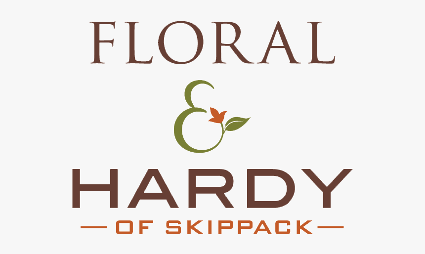 Logo - Graphic Design, HD Png Download