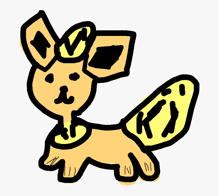 Clip Art, HD Png Download