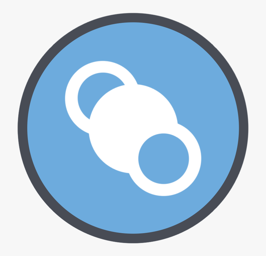 Jakarta Culinary Feastival 2019 Logo, HD Png Download