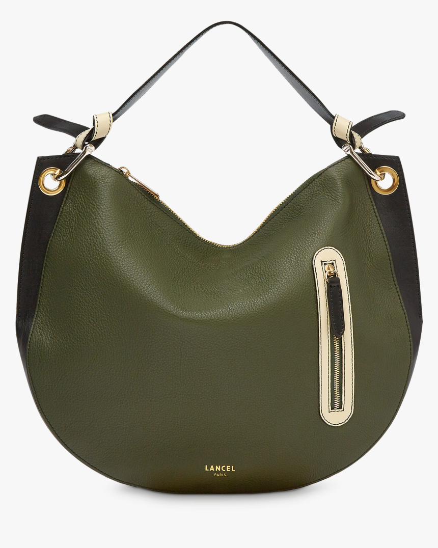 Hobo Bag, HD Png Download