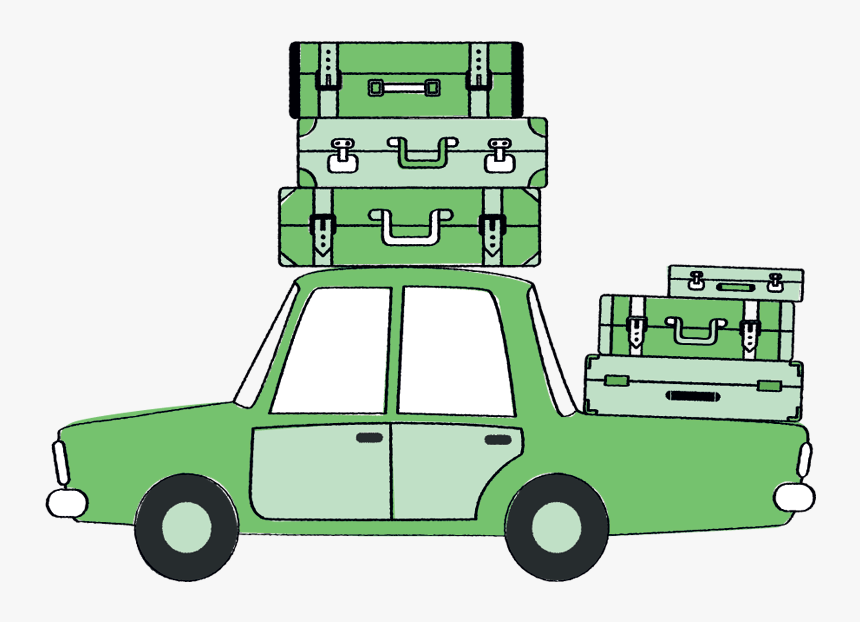 Transparent Car Horn Clipart Car Hd Png Download Transparent Png Image Pngitem