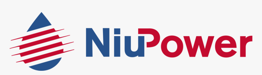 Red Electricity Png, Transparent Png